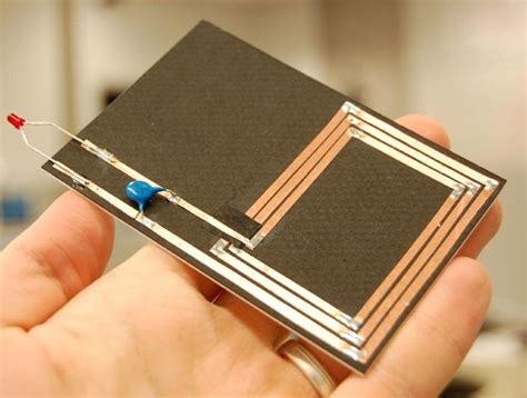 hack any rfid card|how to block rfid signal.